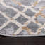 Tapis géométrique Winnols Performance-1237549741