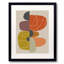 Rounded Parts 3 Print by Angel Estevez-70852346-132837942