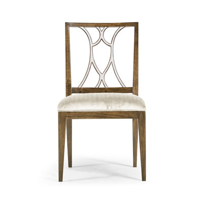 Chaise d'appoint Osborne