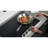 Induction Cooktop