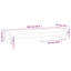 Lakeicha Wood Monitor Stand-419951107-412769306