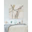 Neutral Momentum III by Marmont Hill - Wrapped Canvas Painting-1382957504