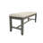 6 Pieces Dining Set