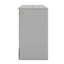 Lit escamotable avec grands tiroirs Murphy-100489548-100489545