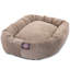 Lit ovale pour animal de compagnie-101007157-101007148