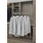 Tringle ajustable et ajustable pour les systèmes de garde-robe sur mesure-103089616
