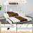 Full Size Bunk Bed With Trundle-1609374904-1609374905