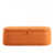 Orange est en rupture de stock