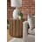 Karmindy Roma End Table