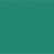 Turquoise is out of stock selected