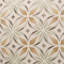 Kaleidoscope Pillow Cover & Insert-101933050-114598813