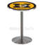 Table bistro NCAA 36 "-12162622-12162685