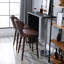 Jenaye Upholstered Counter Stool-606449291
