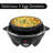 Brentwood Appliances Egg Cooker-45244751