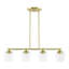 Lustre linéaire Dhaniyal-1734602712
