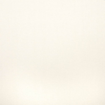 Sunbrella 60" Fabric