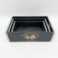 Set Of 3 Garden Trays-283515842