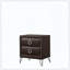 Table de chevet Tablita