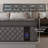Medium-Firm And Euro Top  Cooling Memory Foam Hybrid Mattress and bed In A Box-112893589-114022407