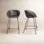 Tabouret de bar et de comptoir Ardea-55802287-55802289