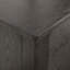 Commode double 6 tiroirs Adilbek