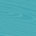 Aruba Blue