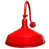 Red selected
