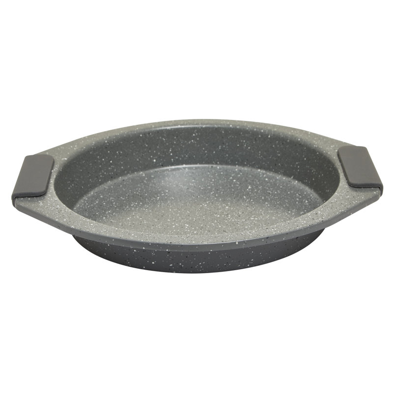 Premier Housewares Metal Baker Bakeware