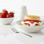 Green Bay 11-oz Restaurant-Grade Dessert Bowls