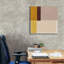 Art mural sur toile «Mellow» par Danhui Nai-108585621