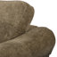 Athenis 2 Seater Sofa