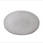 Outdoor Lightweight Concrete Side Table-1324458496