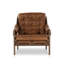 Kensington Armchair-134684283-151270271