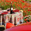 Jardine Tablecloth-1101836601