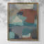 Denica Floating By I - reproduction de cadre photo-671546794-686759420-686759419