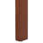 Estes Round Counter Stool-734279076