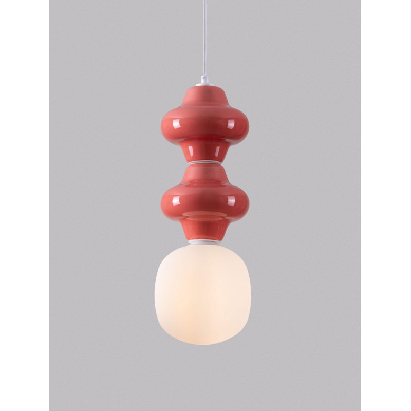 - Light Pendant