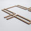 Panneaux muraux en bois Granby-70185371-63300972
