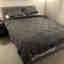 Customer photo 1 of 2