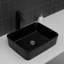 Lavabo de salle de bain Wenty 15