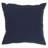 Victoria Pillow Cover-13946971-124582915