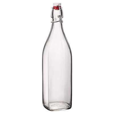 Swing Swing-Top Bottle