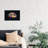 Colourful Lips by Balazs Solti - Print on Canvas-940721362-1036617587