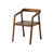 Painted Dark Brown is out of stock