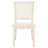 Karlie 18.9'' H Cane Back Side Chair-1192585475