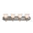 4 - Light Vanity Light-9115336