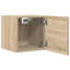30cm H Media Cabinet-61745953