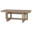 Allya Sled Coffee Table-1980313465