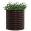 Raised Garden Bed-265003730-265003740