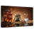 Yarlin Vintage Coffee-107698711